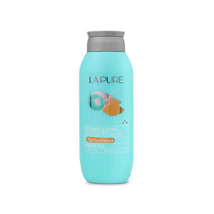 Purify & Shine Shampoo 325ml Purify & Shine Shampoo 325ml